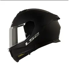 LS2 - CASCO INT FF808 STREAM II SOLID NM V SM CL IR SL