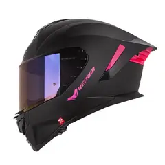 SHAFT PRO - CASCO INT 609 VENOM SOLID NM FC V SM IR MR T