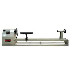DISCOVER - Torno Pmadera 4 Vel 860 -2560,370 W L1000b