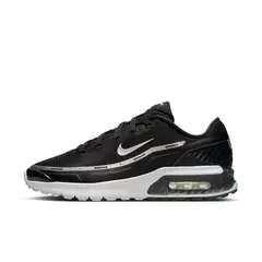 NIKE - Tenis Mujer Air Max Bia Se Negro