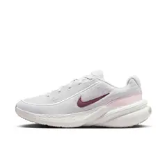 NIKE - Tenis Mujer Uplift SC Blanco