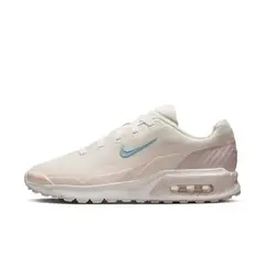 NIKE - Tenis Mujer Air Max Bia Blanco