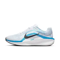 NIKE - Tenis Hombre Winflo 11 Azul