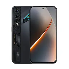 ZTE - NUBIA NEO5 5G 8+256GB NEGRO