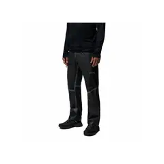 COLUMBIA - Pantalón Hombre WHISTLER PEAK PANT Negro