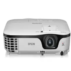 EPSON - Video Beam Proyector X14+ Xga 3000 Lumenes Hdmi Exhibicion + Maleta Best Soul