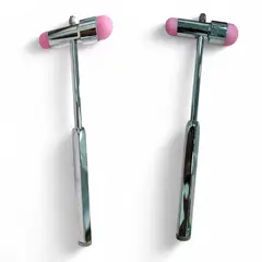 GMD - Martillo De Reflejo Color Rosado