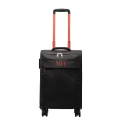 MARIO HERNANDEZ - Maleta Pequeña 20" Toro Mh Light