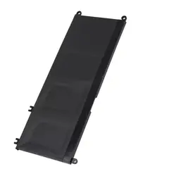 GENERICO - Bateria Premium para Dell G5 15 5587 33ydh