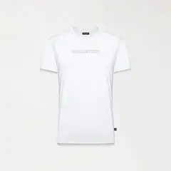 MONASTERY - MAEL CAMISETA MUJER