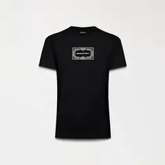 MONASTERY - TOGO CAMISETA MUJER