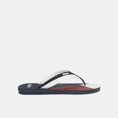 SANDA - Tenis Para Hombre Sandak Violeta Artico Full Plastic