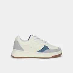 BUBBLE GUMMERS - Tenis Para Niña Bubblegummers Multicolor Vilma Ikaris