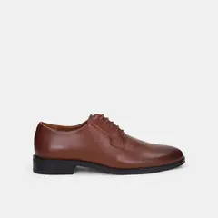 BATA - Zapato Formal Para Hombre Negro Cuzco