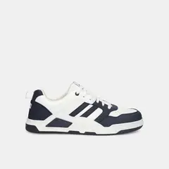 NORTH STAR - Tenis Para Hombre Multicolor