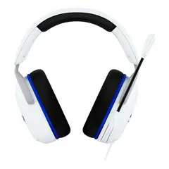 HYPERX - Audifonos Cloud Stinger 2 Core PS Blanco
