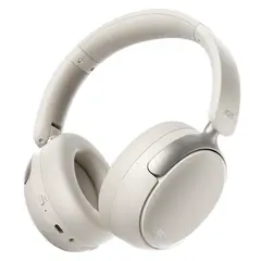 ACER - Auriculares Con Cancelación Activa Ohr516