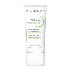 BIODERMA - Sebium Pore Refiner x 30ml