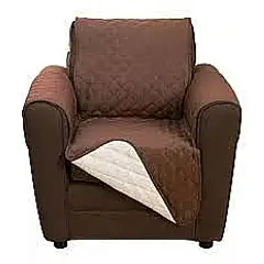 GENERICO - CUBRE SOFA 1 PUESTO