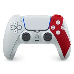 PLAYSTATION - Control God of War 20th Anniversary PS5