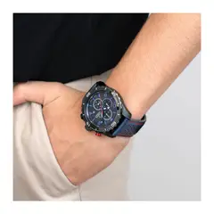 FESTINA - Reloj Para Hombre Azul F205193