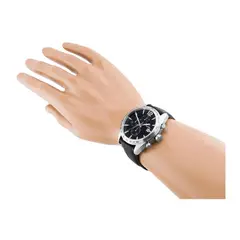 FESTINA - Reloj Para Hombre Negro F167604