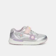 BUBBLE GUMMERS - Tenis Para Niña Bubblegummers Ratón