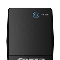 FORZA - UPS Interactiva NT-1011 1000VA500W Regulador AVR