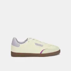NORTH STAR - Tenis Para Mujer Multicolor Leticia Striker