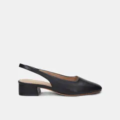 BATA - Tacones Mujer