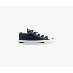 CONVERSE - - ZAPATO LONA PARA BEBÉS