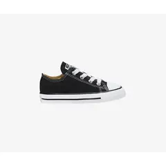 CONVERSE - - ZAPATO LONA PARA BEBÉS NEW COLLECTION