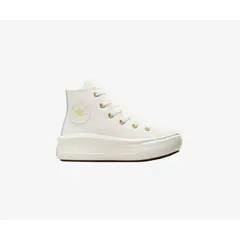 CONVERSE - - BOTA ALL STAR MOVE NIÑA