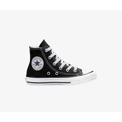 CONVERSE - - BOTA LONA NEW COLLECTION PARA NIÑOA