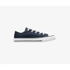 CONVERSE - -ZAPATO LONA PARA NIÑO/A NEW COLLECTION