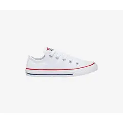 CONVERSE - -ZAPATO LONA PARA NIÑOA NEW COLLECTION