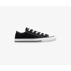 CONVERSE - -ZAPATO LONA PARA NIÑO/A NEW COLLECTION