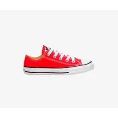 CONVERSE - - ZAPATO LONA PARA NIÑOA