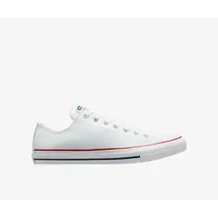 CONVERSE - - ZAPATO DE CUERO PAST COLLECTION