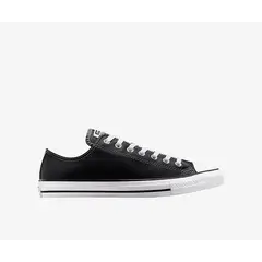 CONVERSE - - ZAPATO DE CUERO NEW COLECCION