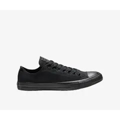 CONVERSE - - ZAPATO LONA NEW COLLECTION