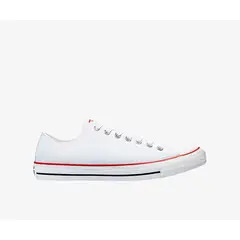 CONVERSE - - ZAPATO LONA NEW COLLECTION