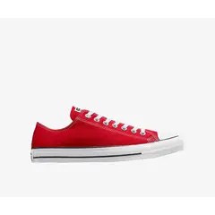 CONVERSE - - ZAPATO LONA NEW COLLECTION
