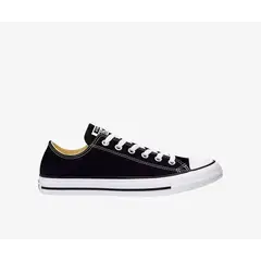 CONVERSE - - ZAPATO LONA NEW COLLECTION