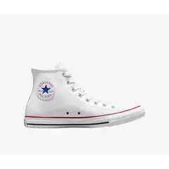 CONVERSE - - BOTA CUERO NEW COLLETION