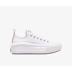 CONVERSE - - ZAPATO MOVE