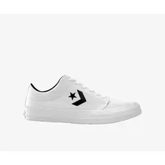 CONVERSE - - ZAPATO DAY ONE CLASSIC