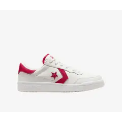 CONVERSE - - ZAPATO FASTBREAK PRO