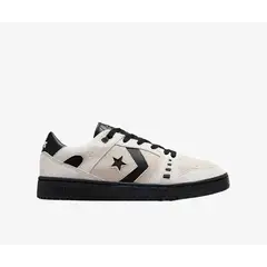CONVERSE - - AS-1 PRO / SKATE