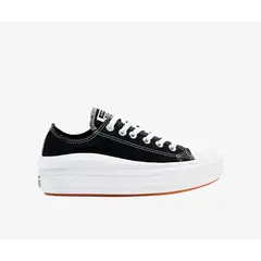 CONVERSE - - ZAPATO MOVE
